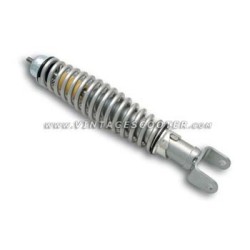 Amortisseur arrière renforçé réglable trois positions